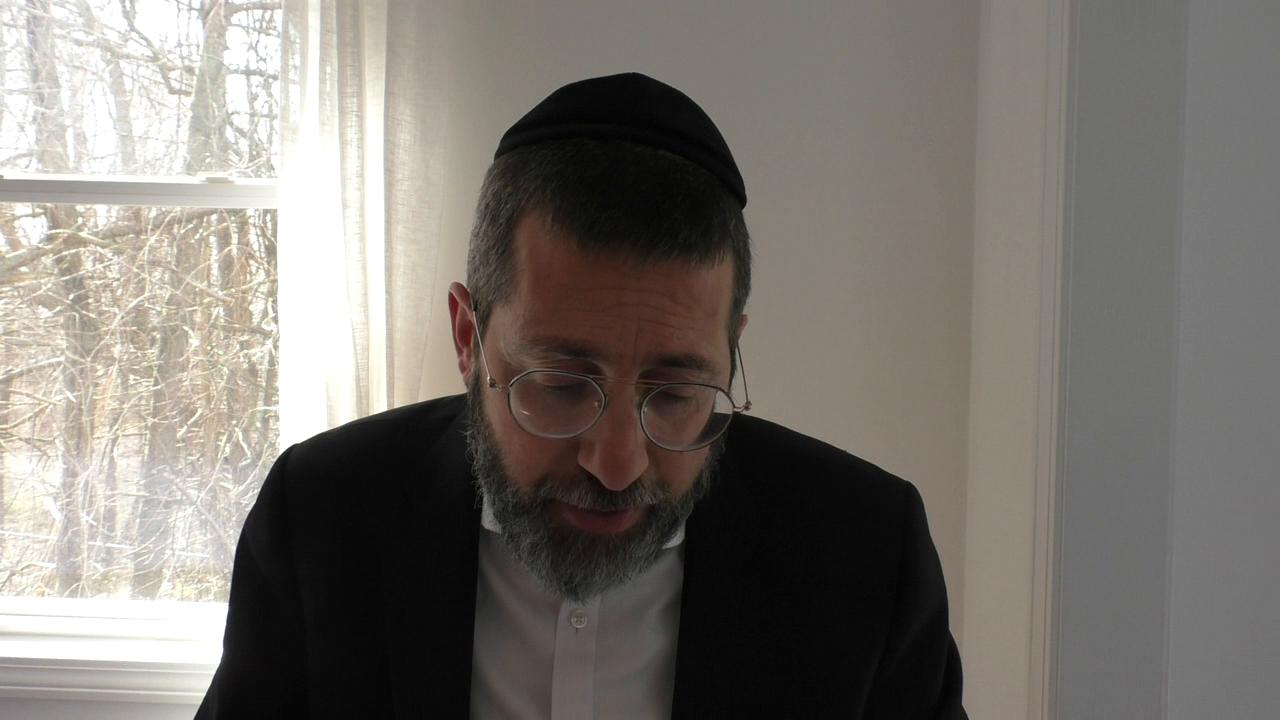 Pele Yoeitz #229