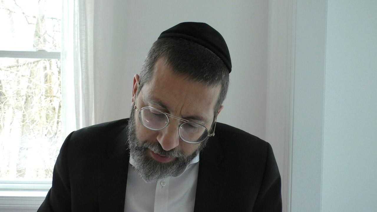 Pele Yoeitz #230