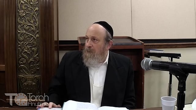 Eretz Chefetz