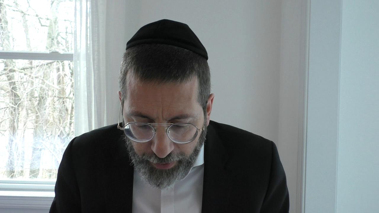 Pele Yoeitz #231