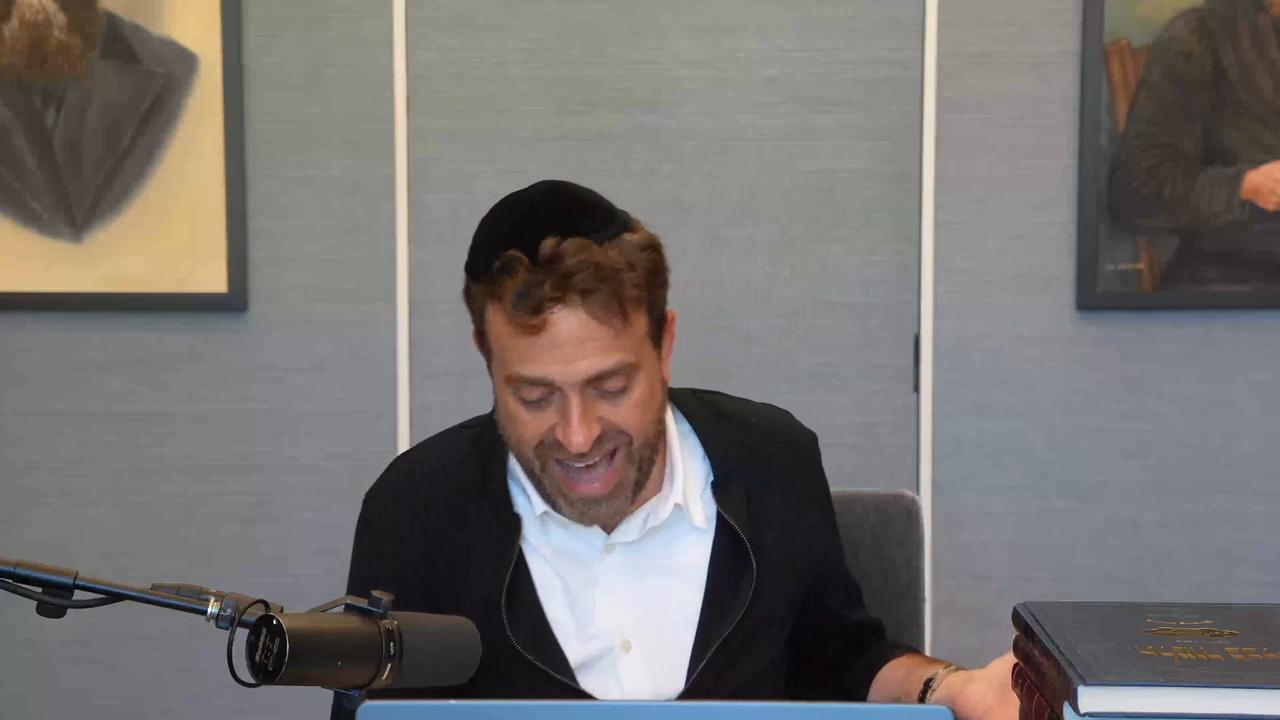 Daf Yomi: Menachot Daf 93