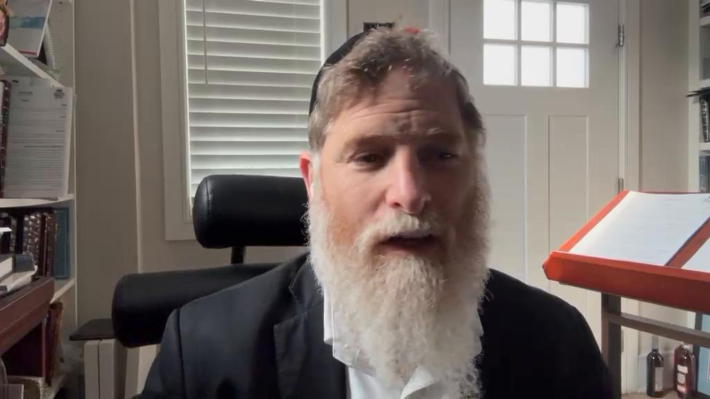 Daily halachot and Haircuts shaving this Friday Ashkenazi and Sfardi
