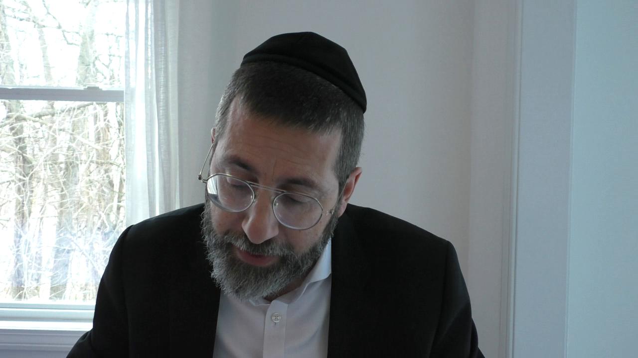 Pele Yoeitz #232