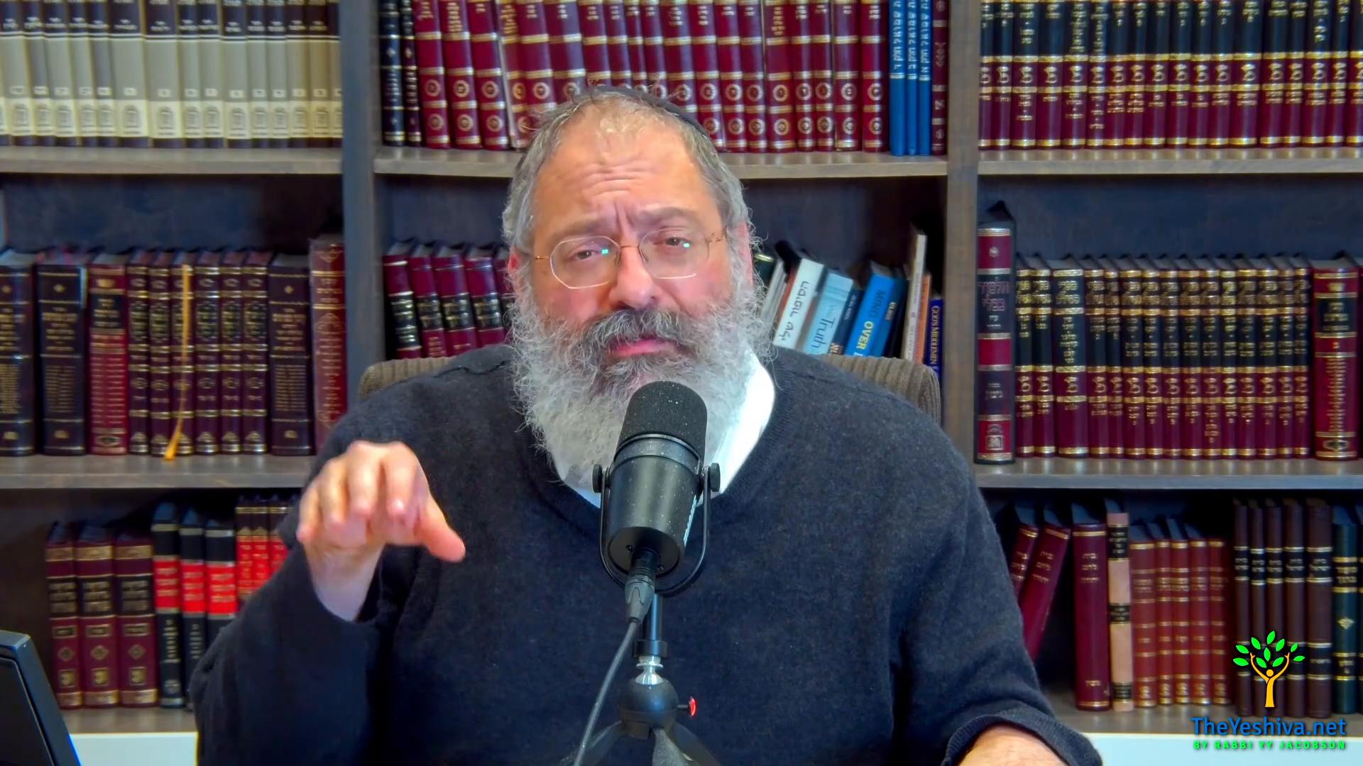 Zoom with J-Teens London:Guidance to Teenagers for Purim