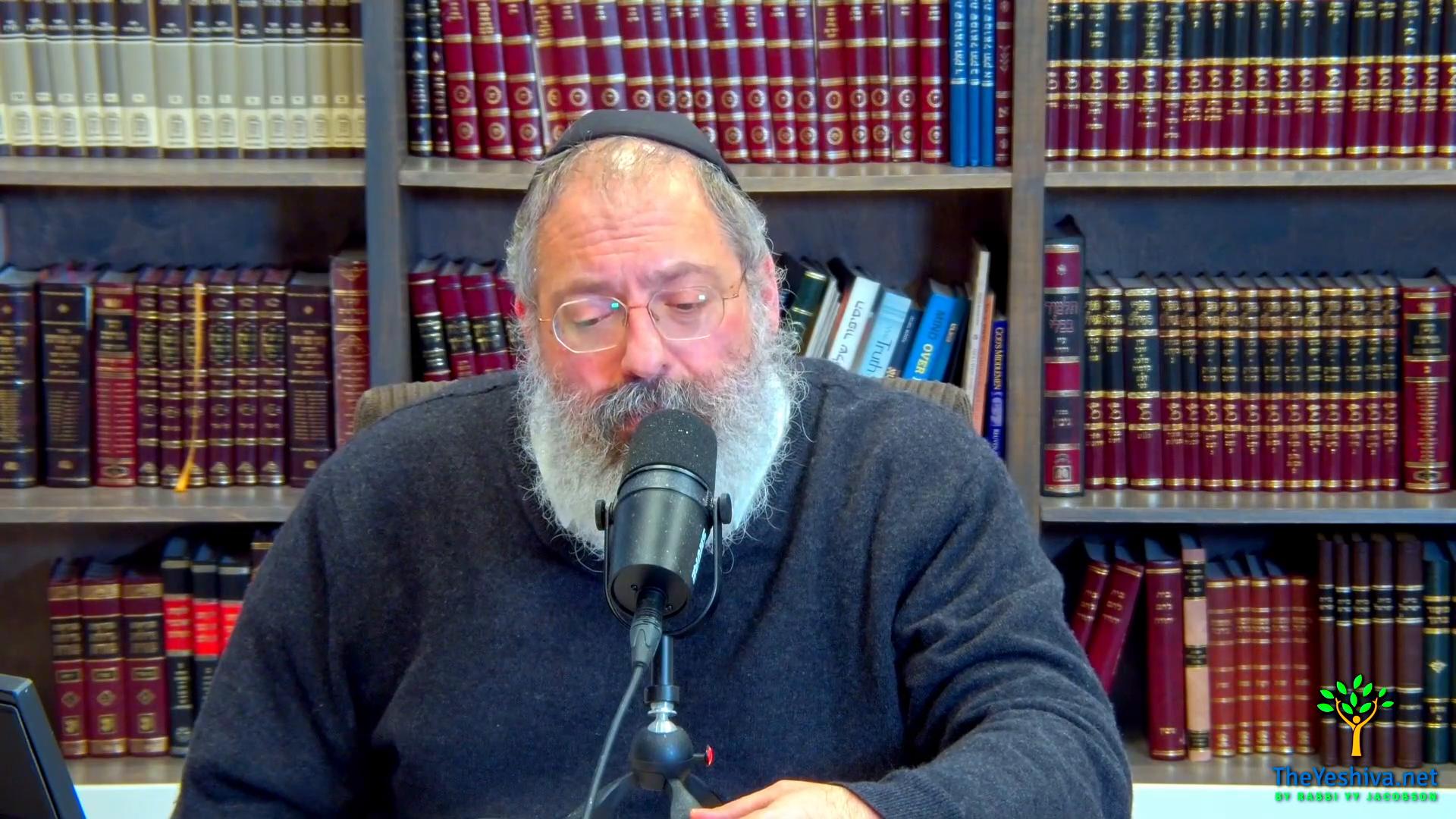 Zoom with London parents: Do You Also Dislike Purim? Guidance to Parents for Purim