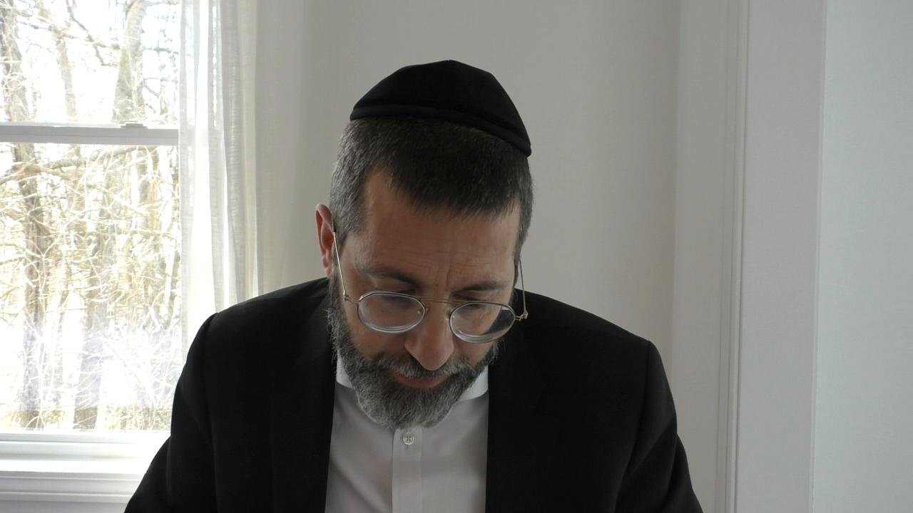 Pele Yoeitz #234