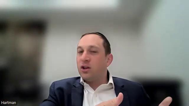 Yeshiva Daf: Menachos 98