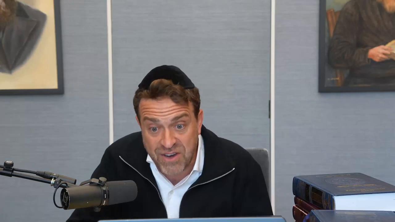 Daf Yomi: Menachot Daf 99