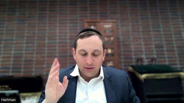 Yeshiva Daf: Menachos 99