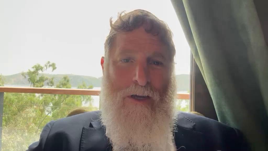 Daily halachot 