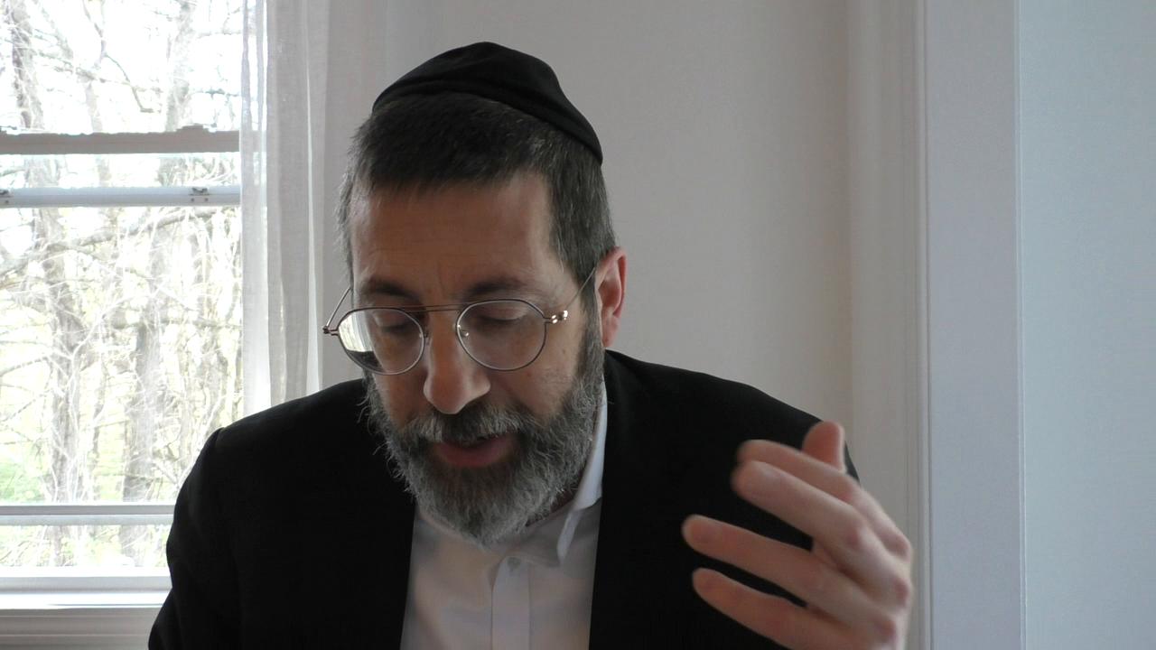 Pele Yoeitz #235