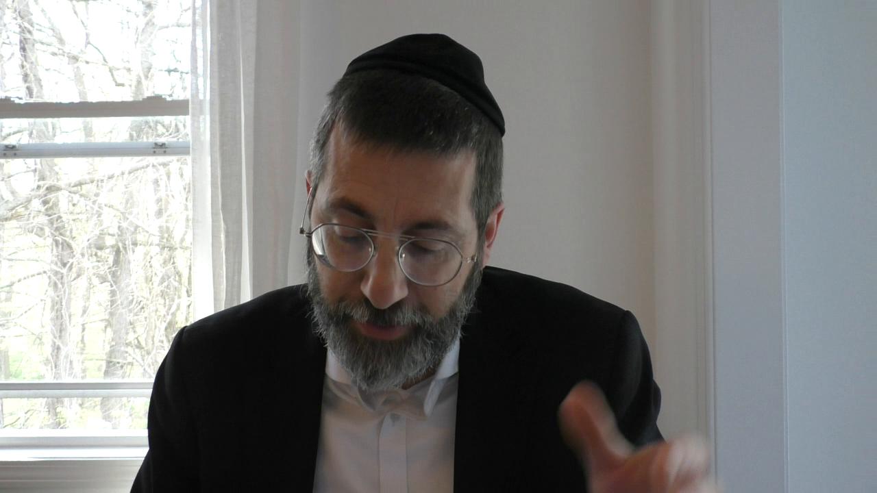 Pele Yoeitz #236