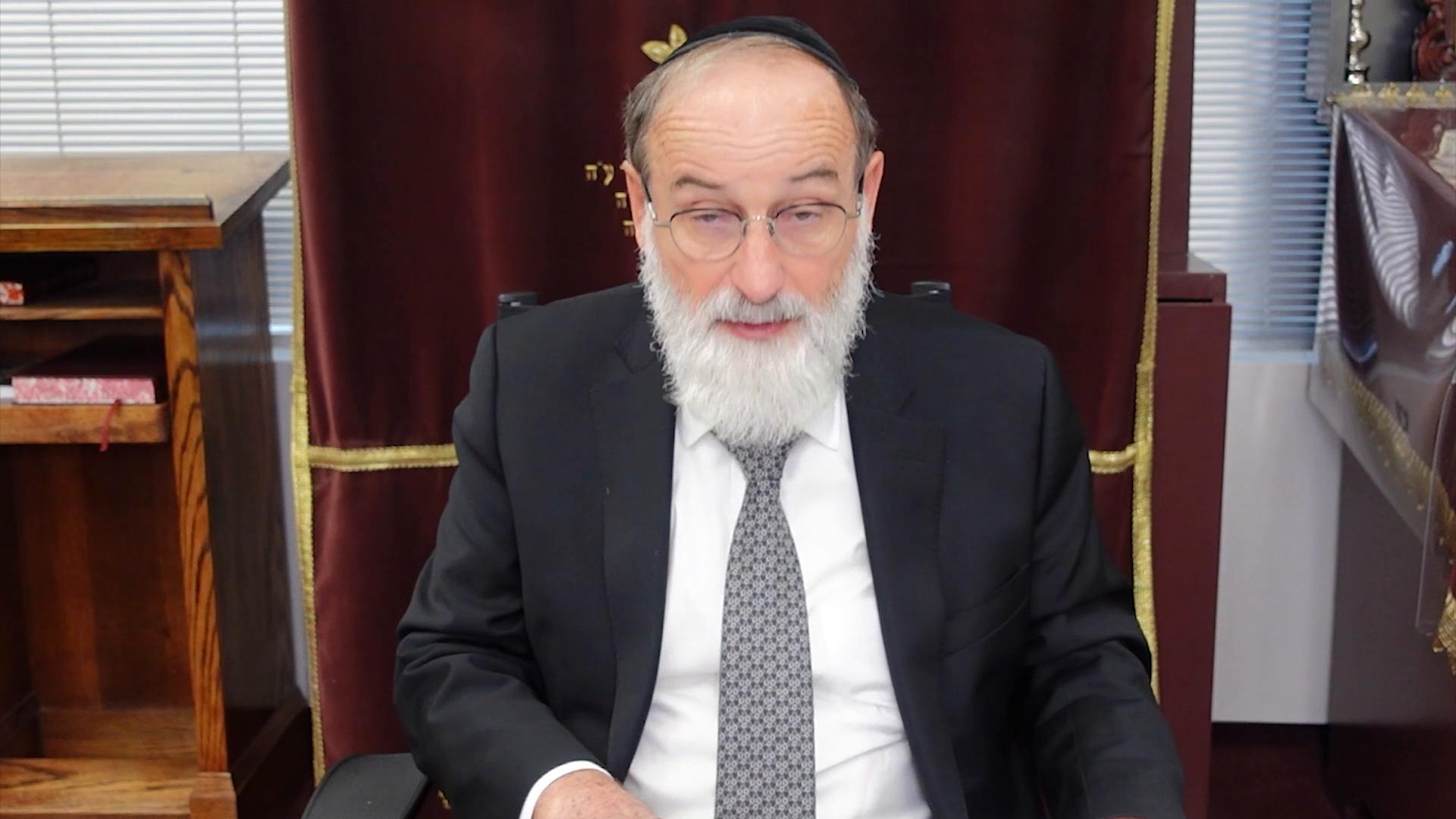 Dirshu Amud Yomi: Shekalim 15A