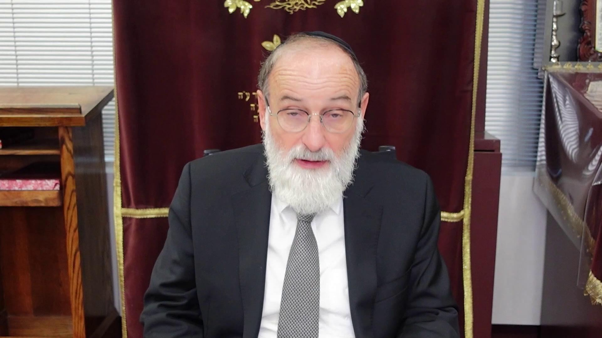 Dirshu Amud Yomi: Shekalim 15B