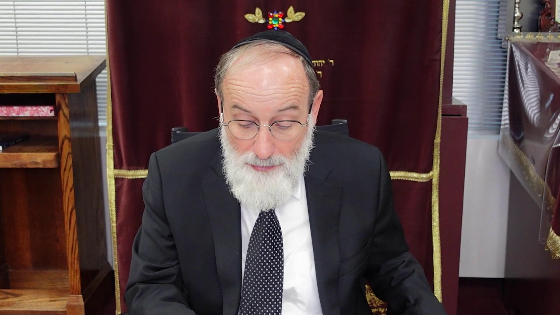 Dirshu Amud Yomi: Shekalim 16A