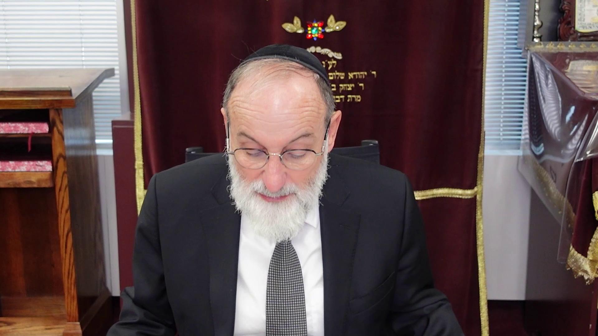 Dirshu Amud Yomi: Shekalim 21A