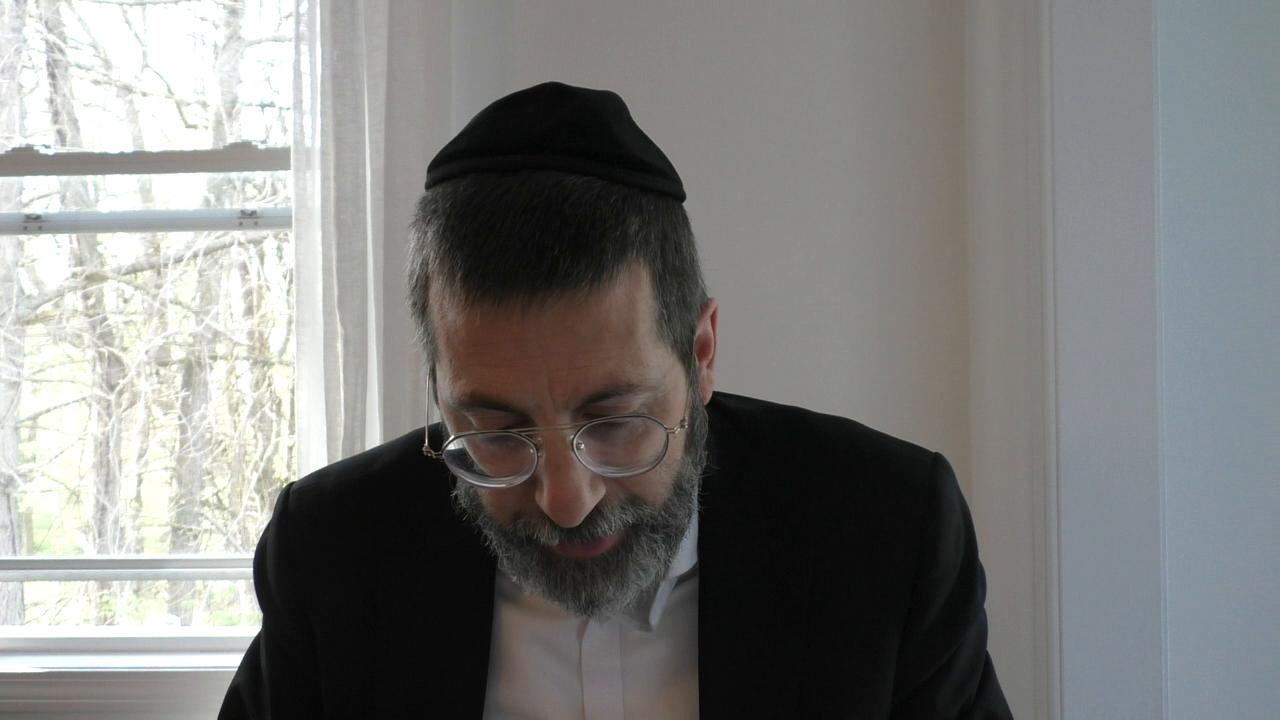 Pele Yoeitz #237