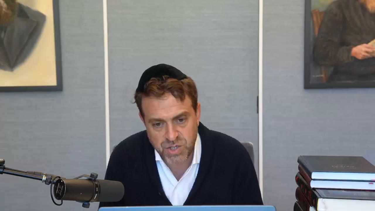 Daf Yomi: Menachot Daf 101
