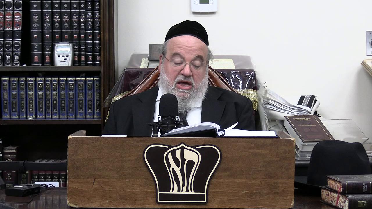 Sefer Pesukai Bitachon #335