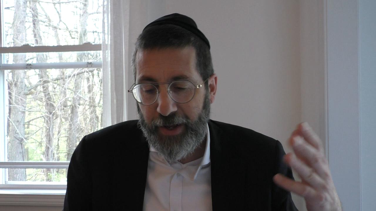 Pele Yoeitz #238