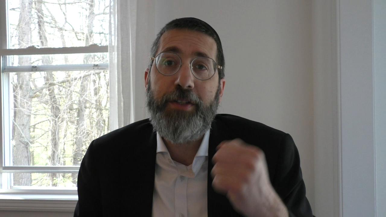 Pele Yoeitz #239