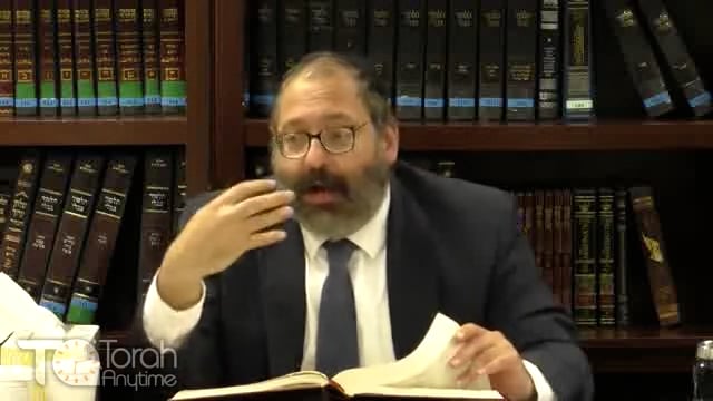 Likkutei Torah Shlach ​Vayomru #​1. Igulim and Yosher​: Two Phases of Divine Communication. ​First, the Student Needs to Be Swallowed Up; Then He Can Absorb​