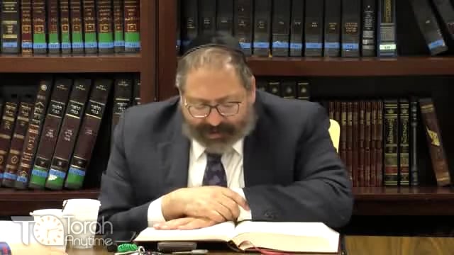 Likkutei Torah Shlach ​Vayomru #​2​. ​Concealment Are Essential to the Plan. O​n Every Level, You Will encounter the "Circles" That Eclipse the Hierarchy