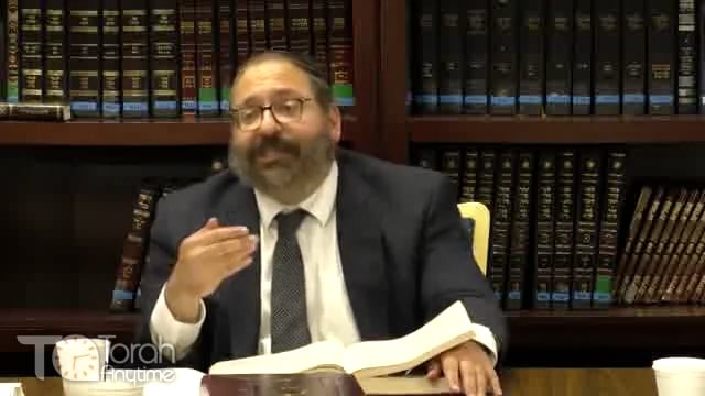 Likkutei Torah Shlach Vayomru #3 - What Does It Mean to a Live a Holy Life? Holiness is the Courage to Puncture the Superficial; Surrendering to the External is a Bottomless Pit