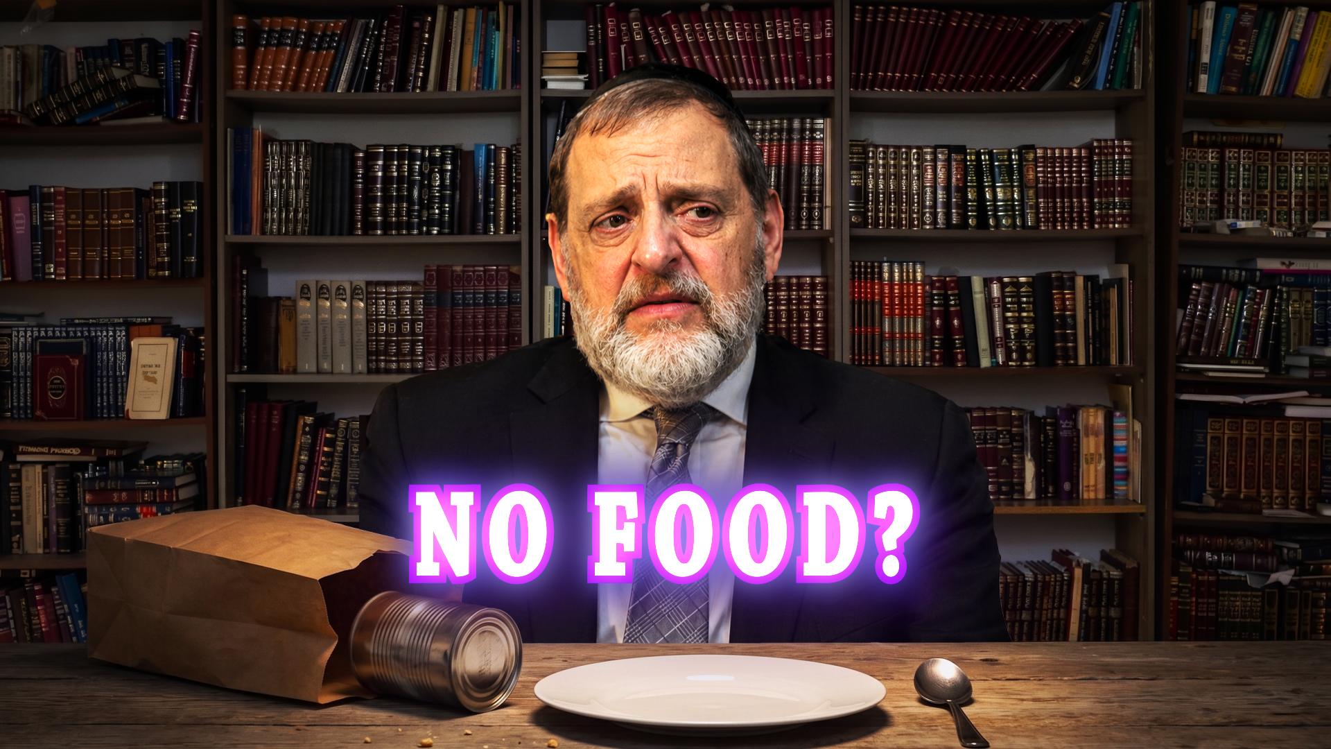 Food Insecurity