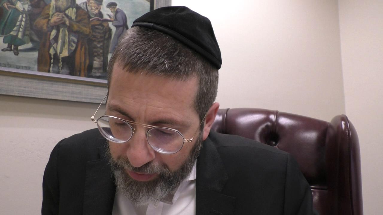Pele Yoeitz #242