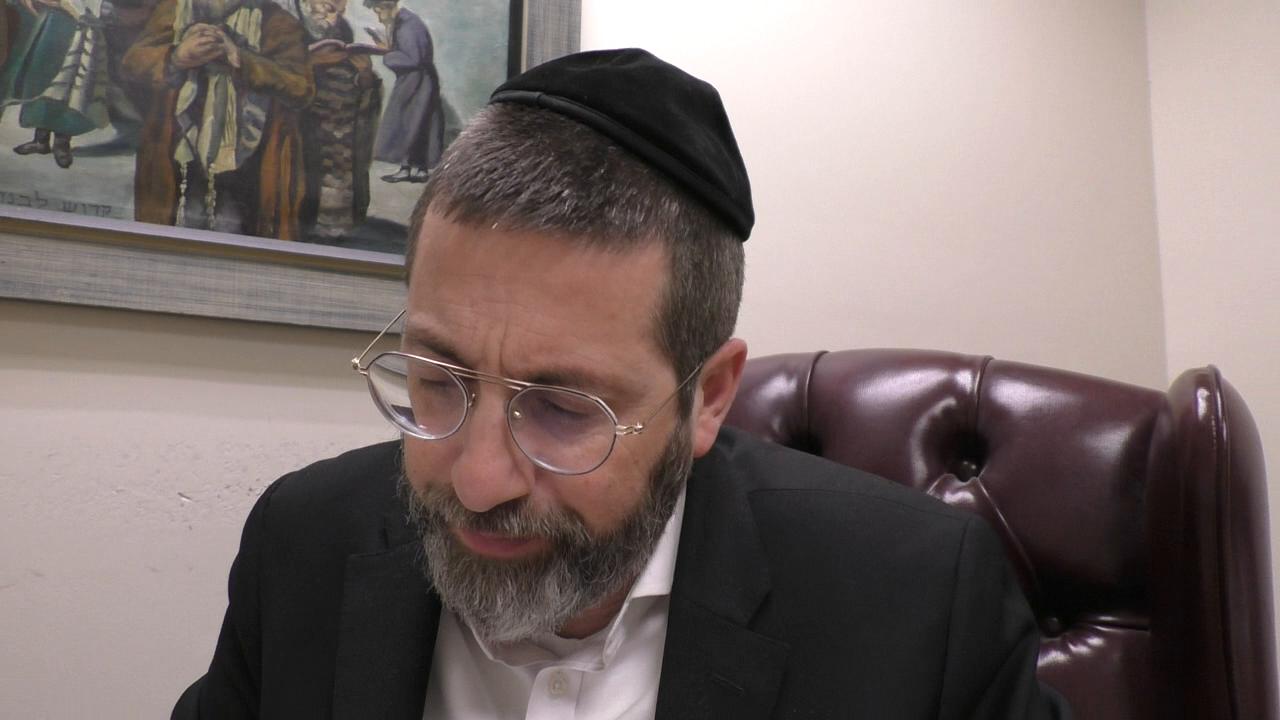 Pele Yoeitz #243