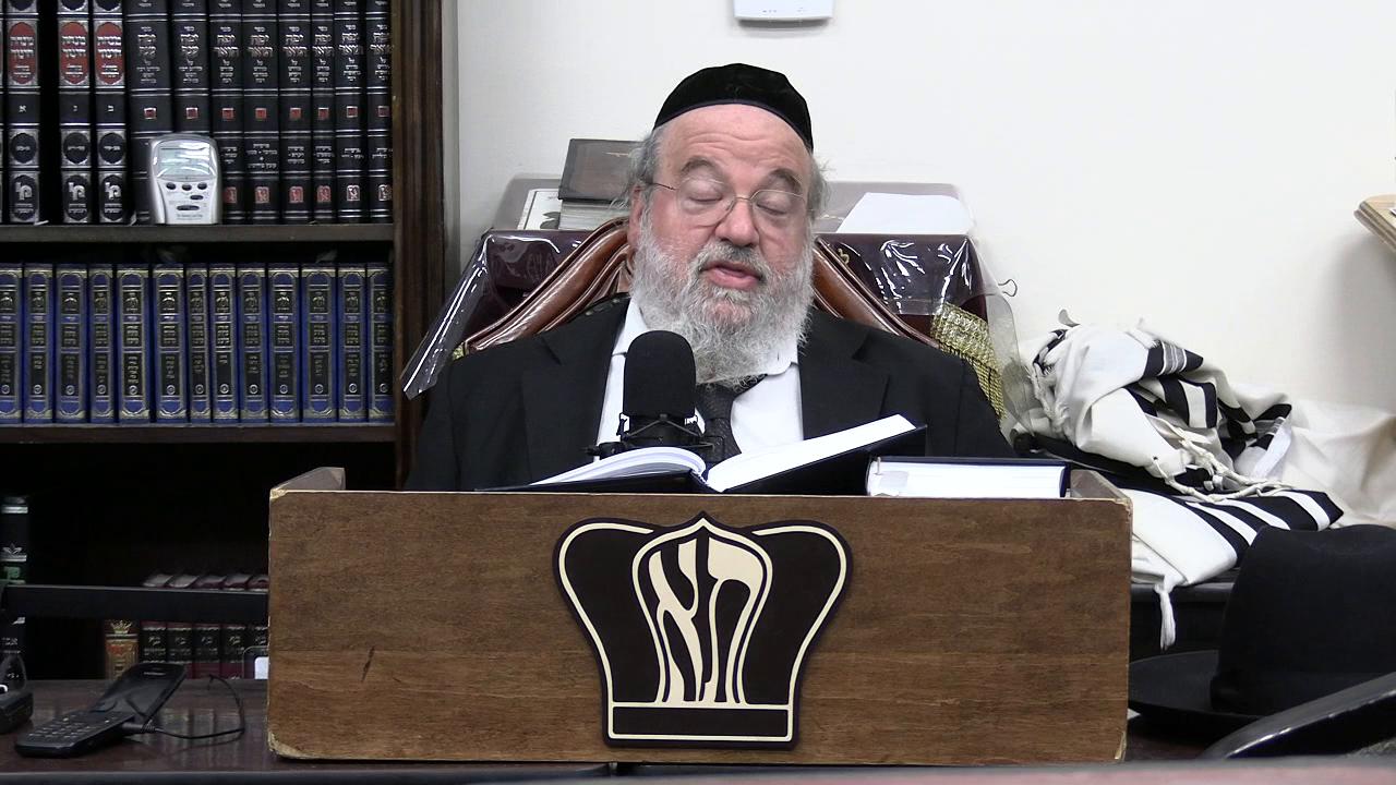 Sefer Pesukai Bitachon #340