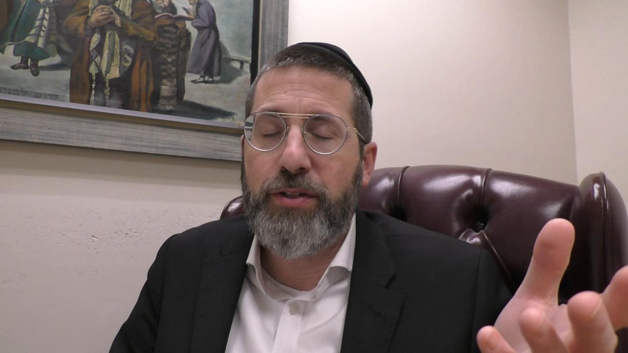 Pele Yoeitz #244