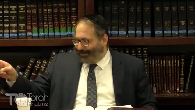 Likkutei Torah Chukas Vayaas Moshe ​#3. Every Breakdown Contains a Child Waiting to Be Born. Whatever Comes Your Way In Life, Search for Its Innermost Core