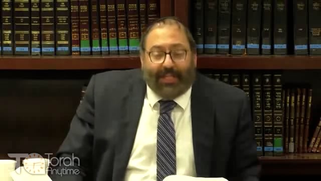 Likkutei Torah Chukas Vayaas Moshe ​#5. ​When Your Teacher Speaks Above Your Head, Don't Shut Down. God isn't trying to destroy us; It's the old and stale in you he is trying to destroy.
