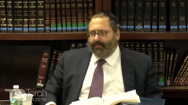 Likkutei Torah Chukat Vayaas Moshe #7. In Life, Don't Look Down, Right, Or Left. Just Look Up. The Snake that Bites You, Will Heal You--If You Can Only Stare At It For Real