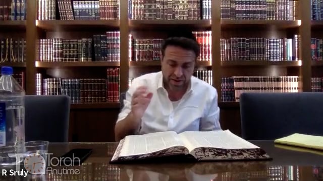 Daf Yomi: Shabbat Daf 111