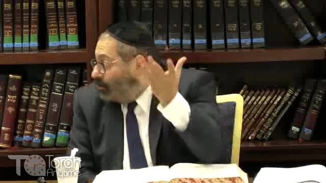 Gemarah Rosh Hashanah 28a & Hashkafah. Why You Can Fulfill the Mitzvah with a Shofar of Avoda Zarah
