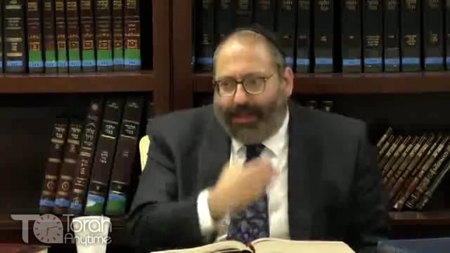 Likkutei Torah Pinchas Tzav #3. The Power of Music