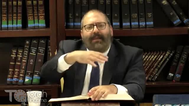 How to Treat Israeli Soldiers