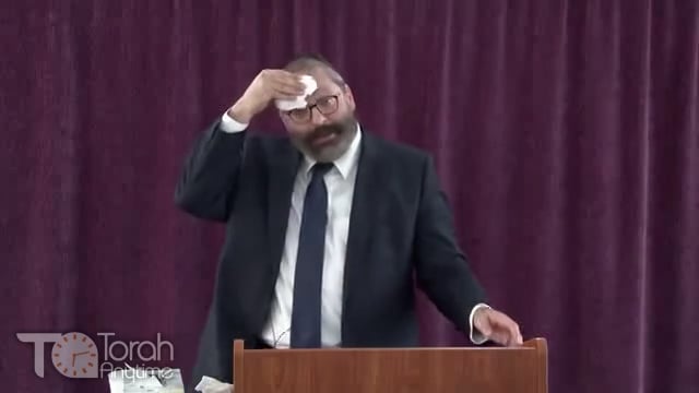 The Quantum Eraser Free Choice Real-Estate Sales and Moshiach