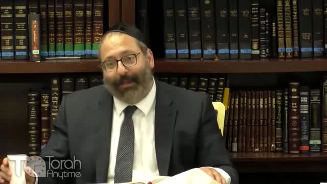 Gemarah Rosh Hashanah 28b. Understanding the Sin of Bal Tosif. When May You Add to A Mitzvah, When Not?