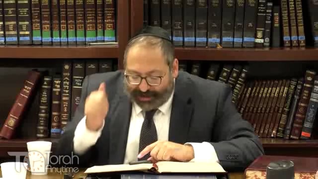 Likkutei Torah Pinchas Tzav #8.Does Judaism Believe in Romance? There Is No Love Outside of the Divine