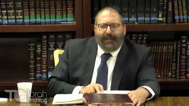 Likkutei Torah Pinchas Tzav #7. When You Discover that the Chocolate Is Plastic​. How We Cultivate Divine Love
