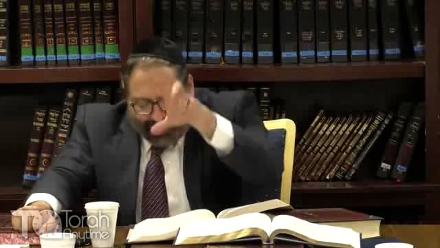 Likkutei Torah Pinchas Tzav #1. Confronting the Mother of All Crises: When the Divine Becomes "Something" The Quantum Leap from Nothingness to Something-ness
