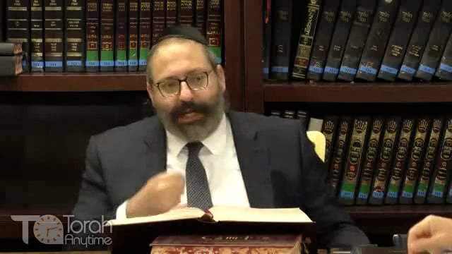 Likkutei Torah Pinchas Tzav #10. ​How the Alter Rebbe Revolutionized Our Perspective on The Physical Universe. ​Understanding Spiritual Evolution and the Emergence of the Material ​​