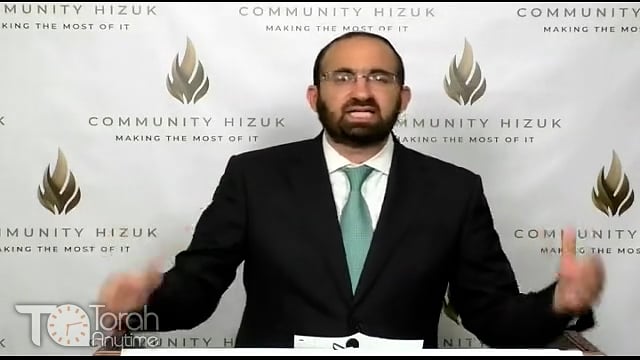 Parashat Naso