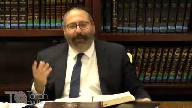 Likkutei Torah Pinchas Tzav # ​ 1 1 ​Feel Compassion for Yourself. ​Always Be Sensitive the Profundity of Your Soul's Pain