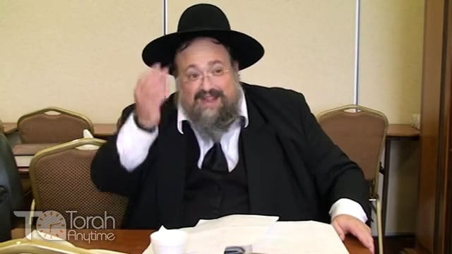 Hashem Has Our Interest at Heart -The Behind The Scenes of "Oy Tateh Zeesa"