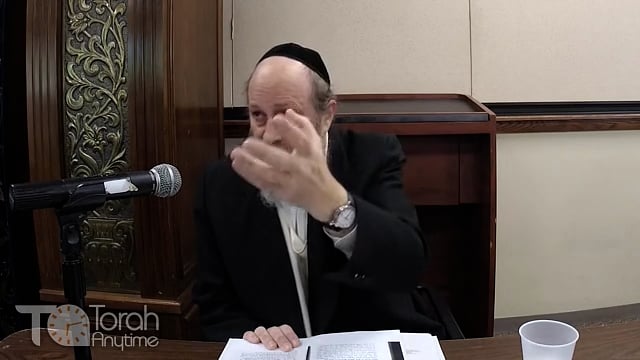 Eretz Chafetz